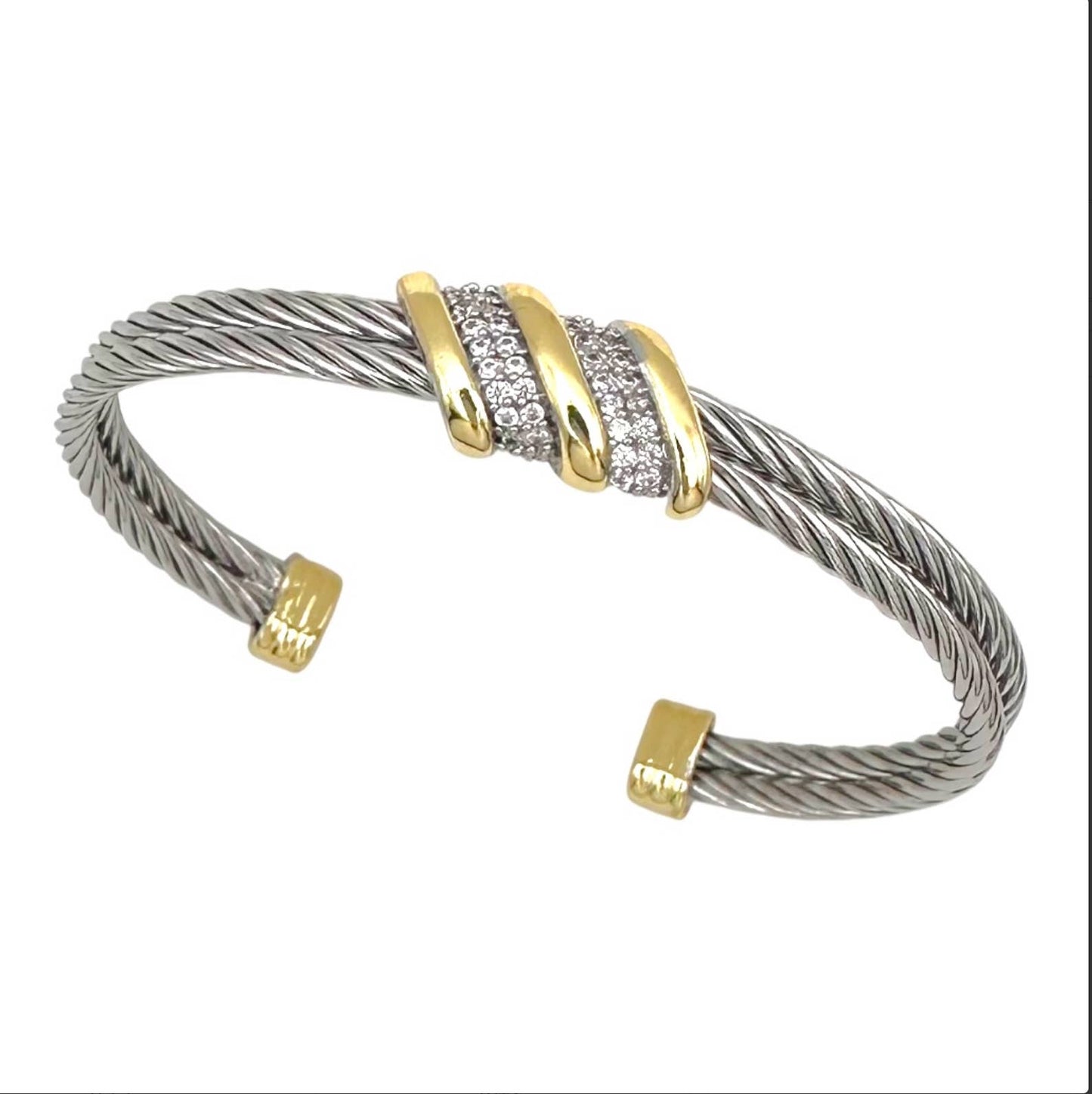 The Sophie Bangle