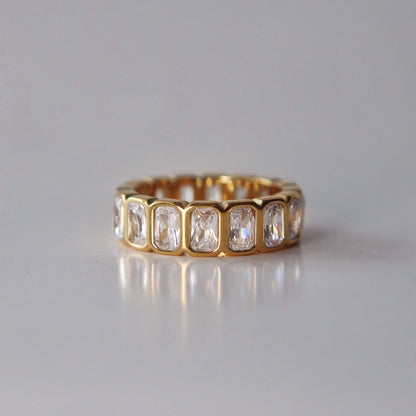 Jani Ring