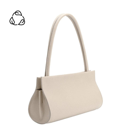 Ryleigh Bone Shoulder Bag
