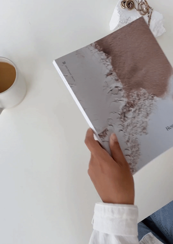 Romans Women's Reading Guide