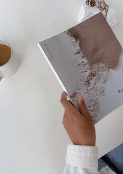 Romans Women's Reading Guide