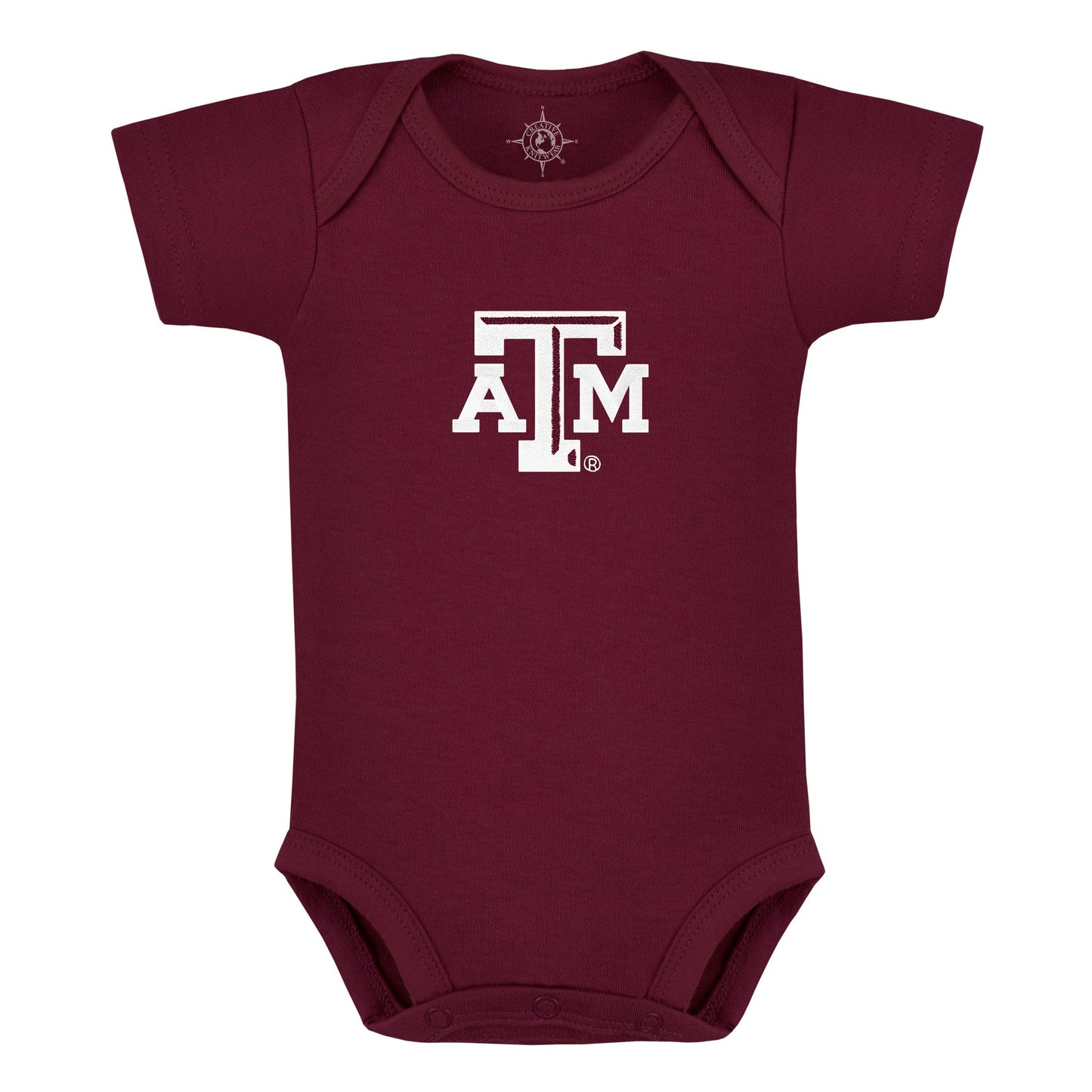 A&M Bodysuit