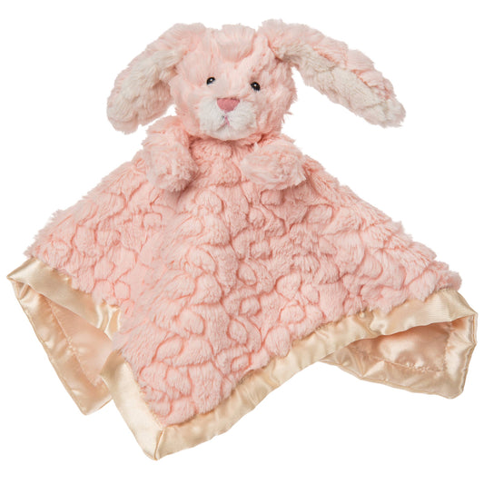 Putty Bunny Blanket