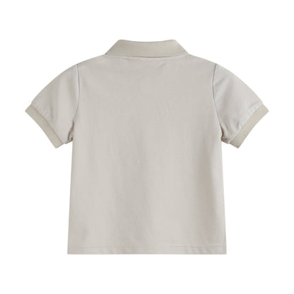 Mallard Duck Polo