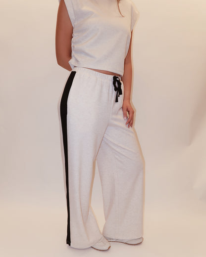 Lori Knit Lounge Pants