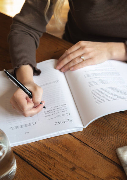 People in the Old Testament Women's Reading Guide