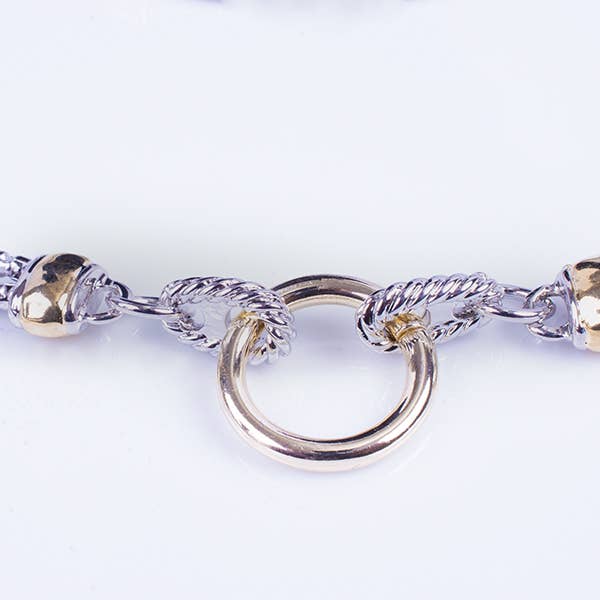 The Nora Necklace