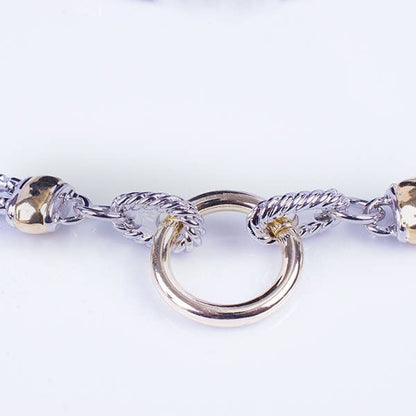 The Nora Necklace