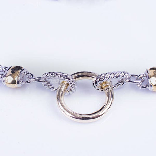 The Nora Necklace