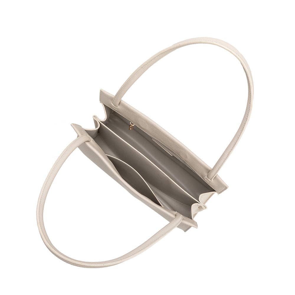 Ryleigh Bone Shoulder Bag