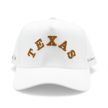 The Texas SnapBack