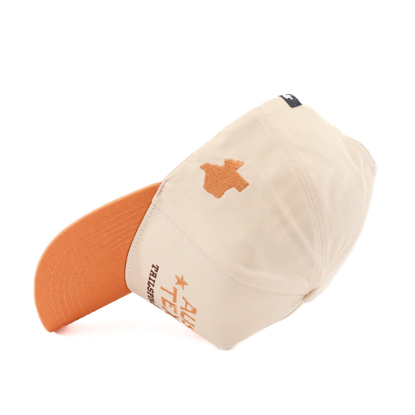 Austin Texas TSC Hat