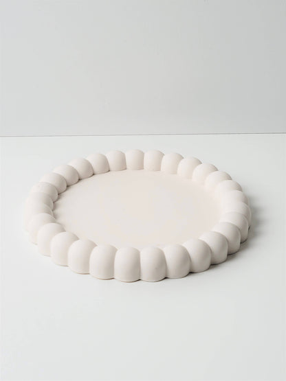 Mochi Donut Small Jewelry Dish