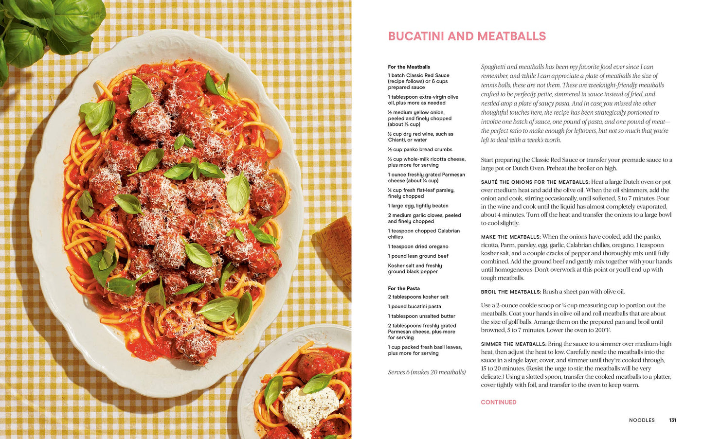 Wishbone Kitchen Cookbook