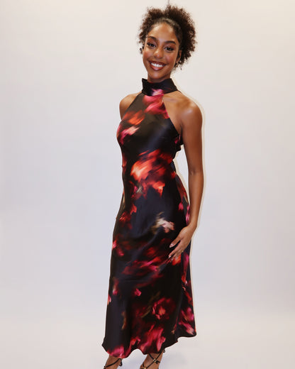 Steve Madden Laura Dress