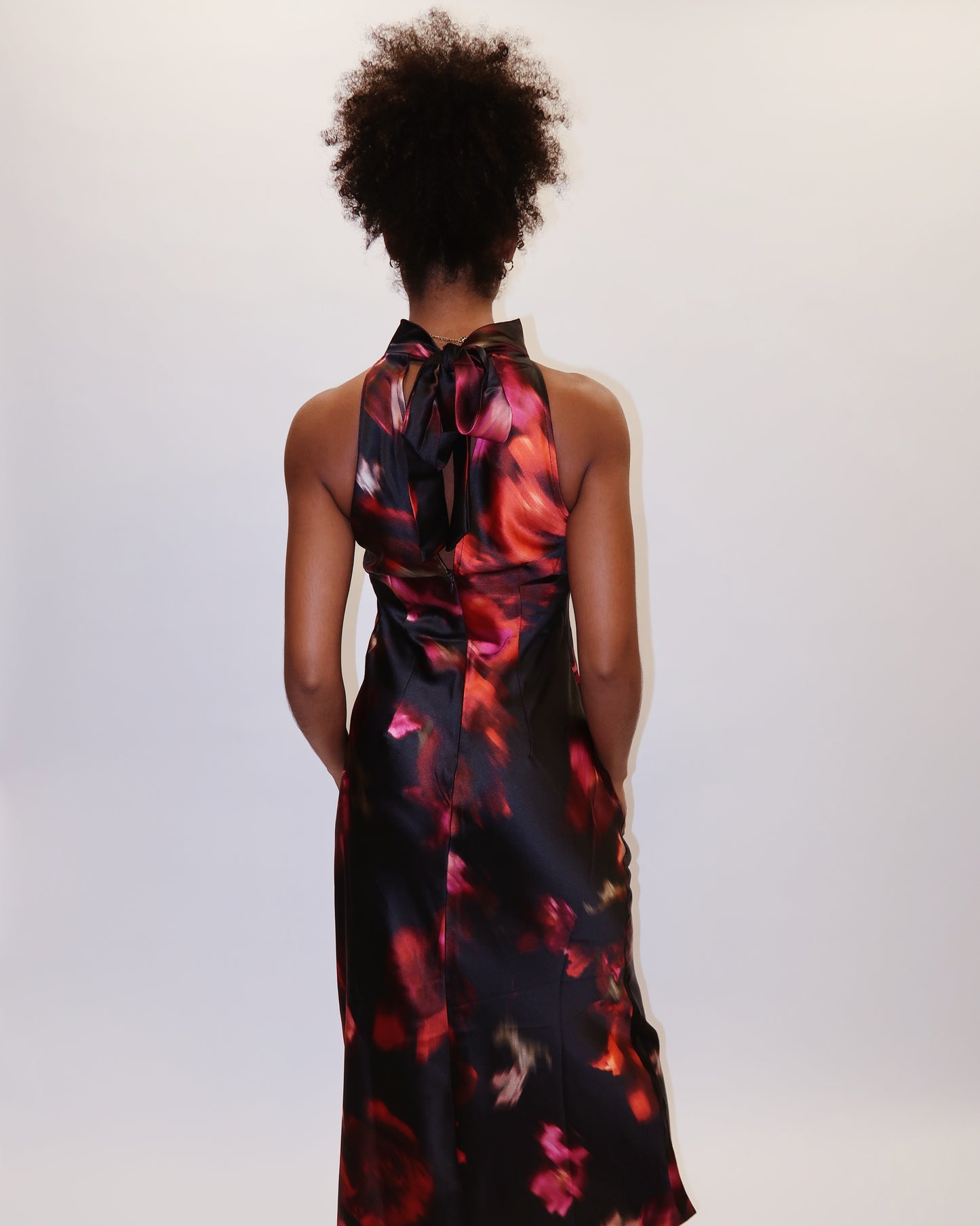 Steve Madden Laura Dress