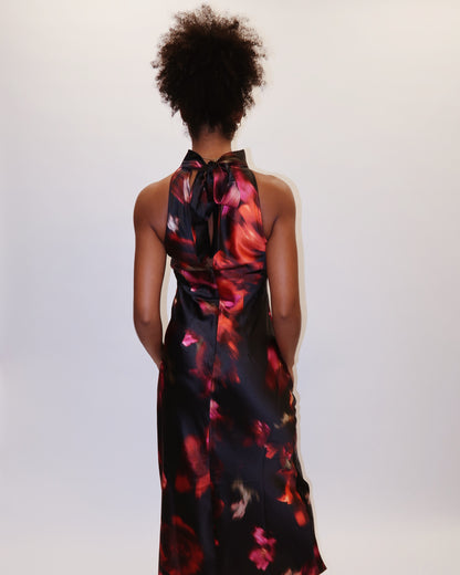 Steve Madden Laura Dress