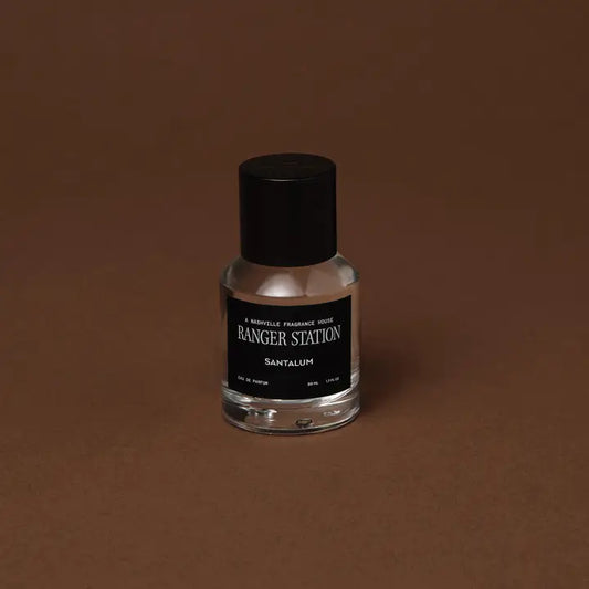 Santalum Eau De Parfum 50ML