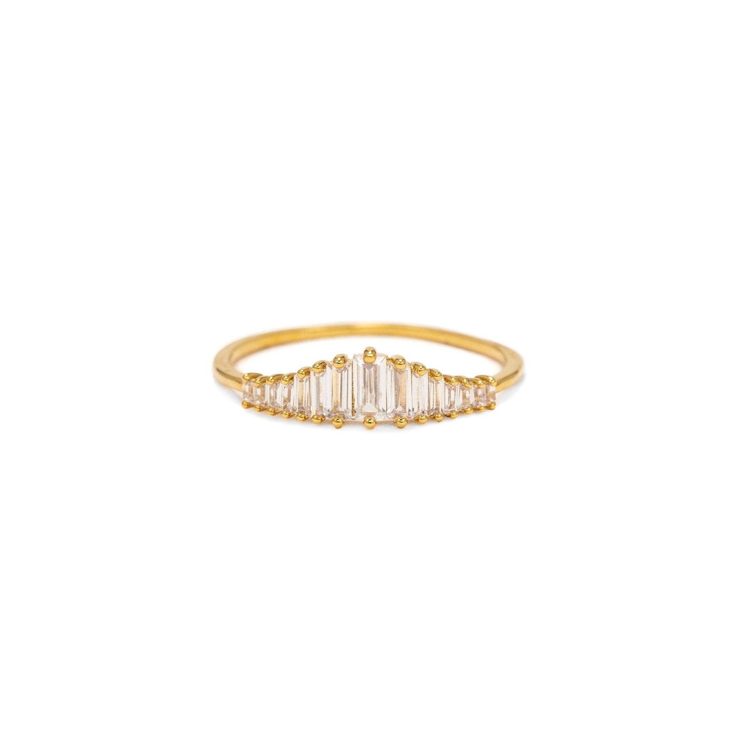 Clarice Ring
