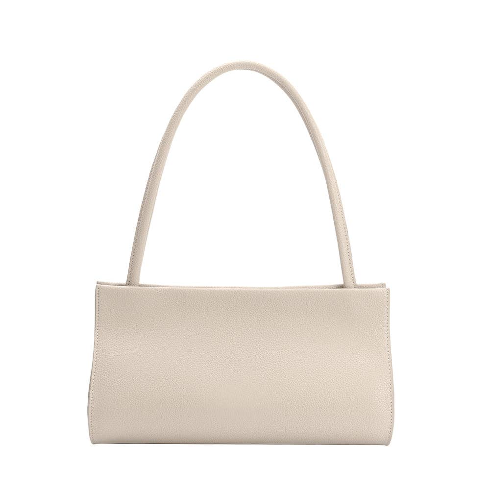 Ryleigh Bone Shoulder Bag