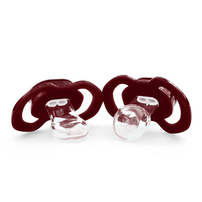A&M Pacifier 2-Pack
