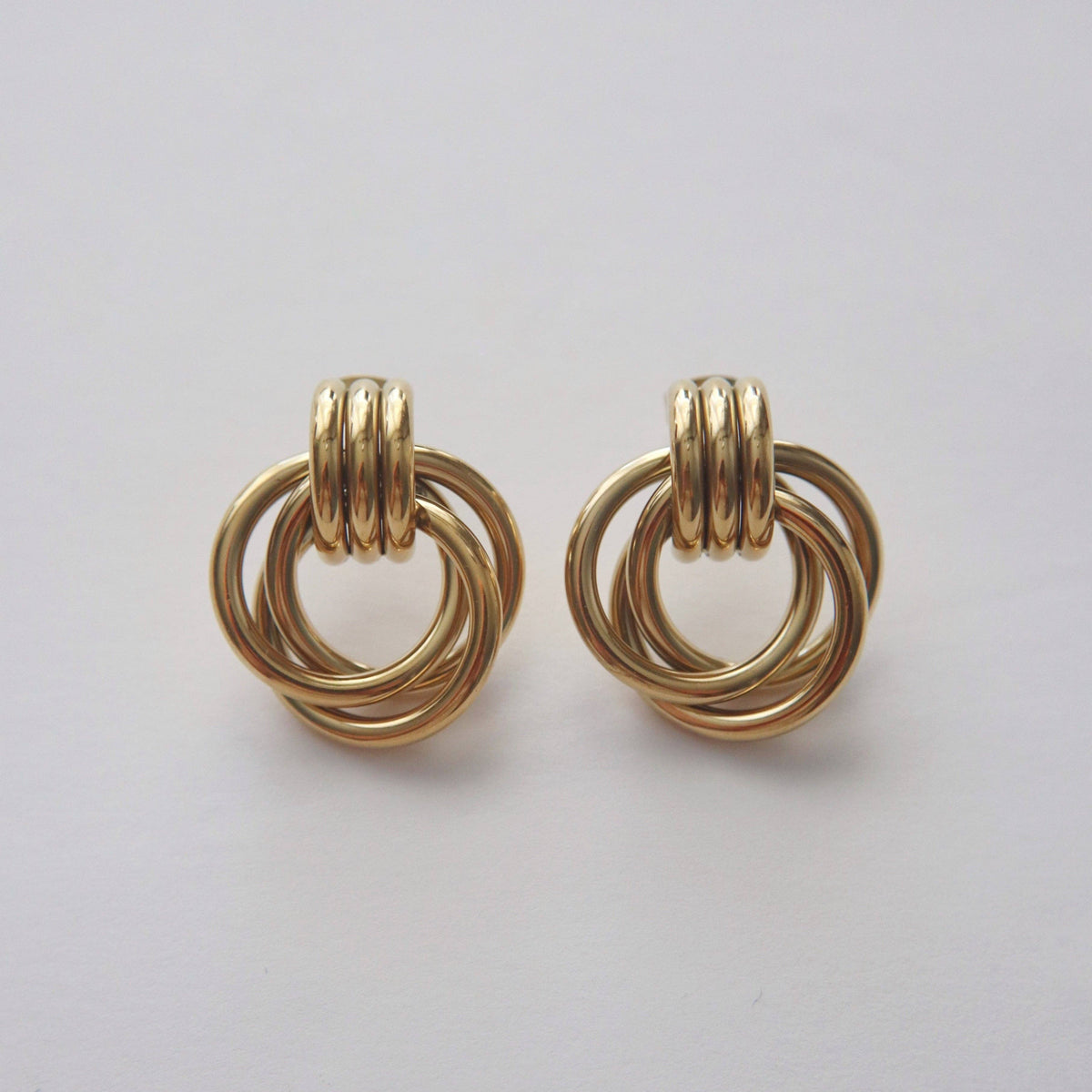 Romy Earrings