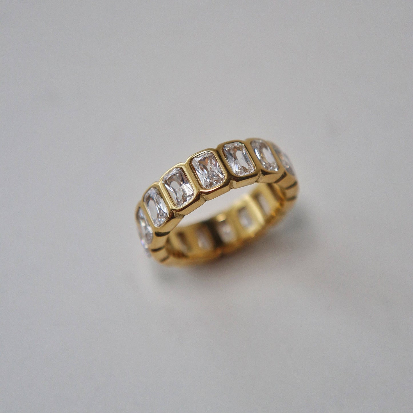 Jani Ring