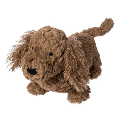 Putty Dexter Dachshund Toy