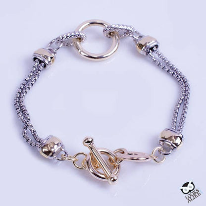 The Nora Necklace
