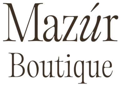 Mazúr Boutique