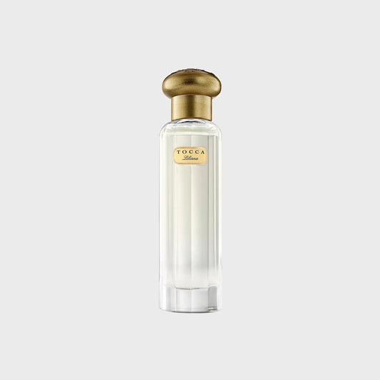 Tocca Liliana 20ml Eau de Parfum